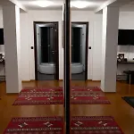 Viking Grigo Ξενοδοχείο με διαμερίσματα 3*
