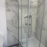 Ξενοδοχείο με διαμερίσματα Viking Grigo 3*