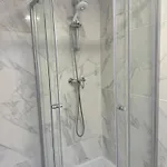 Viking Grigo 3*