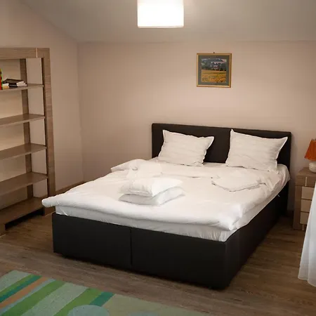 Viking Grigo Appart hôtel