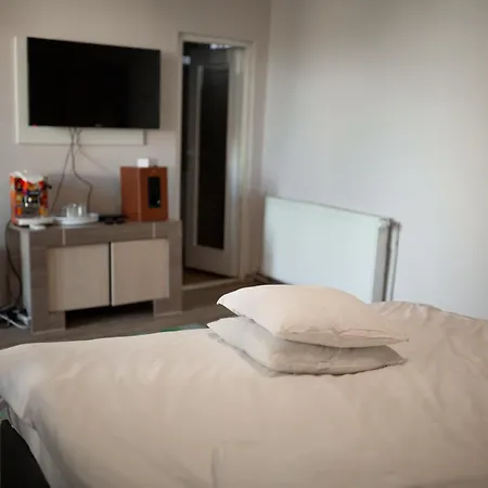 Viking Grigo Apart-hotel