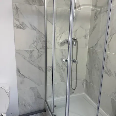 Apart-hotel Viking Grigo 3*