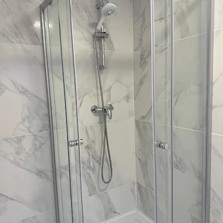 Viking Grigo 3*