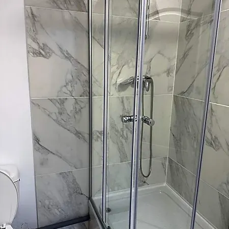 Viking Grigo 3* Cluj-Napoca