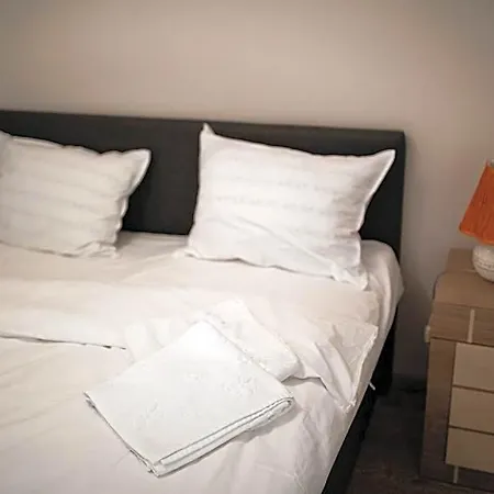 Viking Grigo 3*
