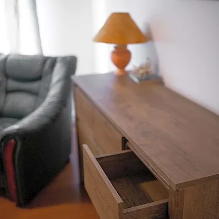 Viking Grigo 3* Cluj-Napoca