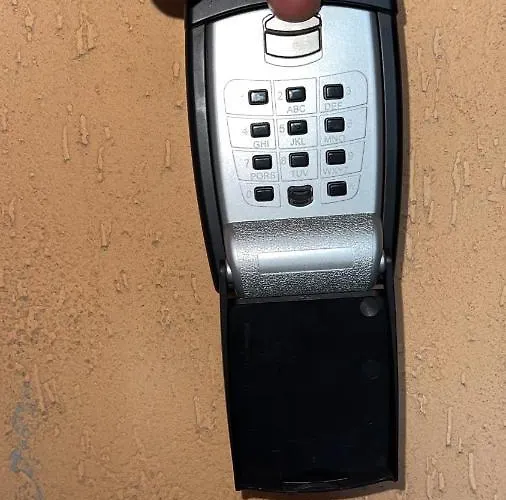 Apart-hotel Viking Grigo 3*