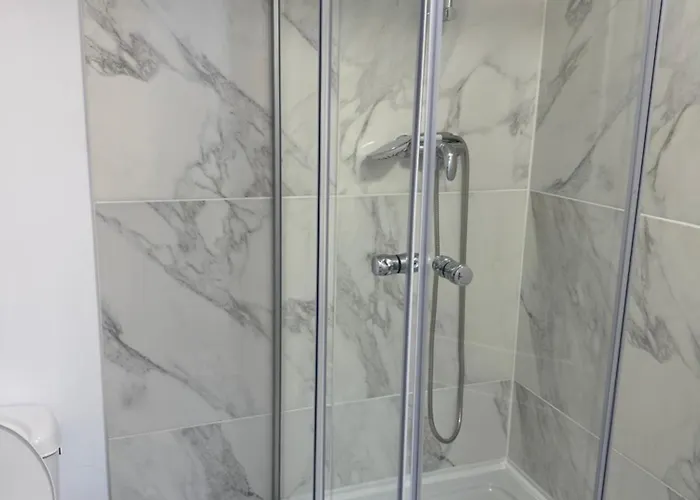 Apartahotel Viking Grigo 3*