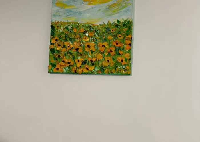 Apartahotel Viking Grigo 3*