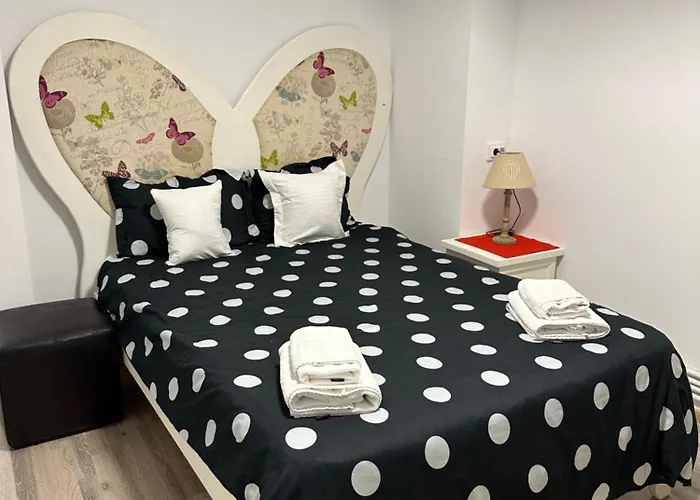 Viking Grigo Cluj-Napoca