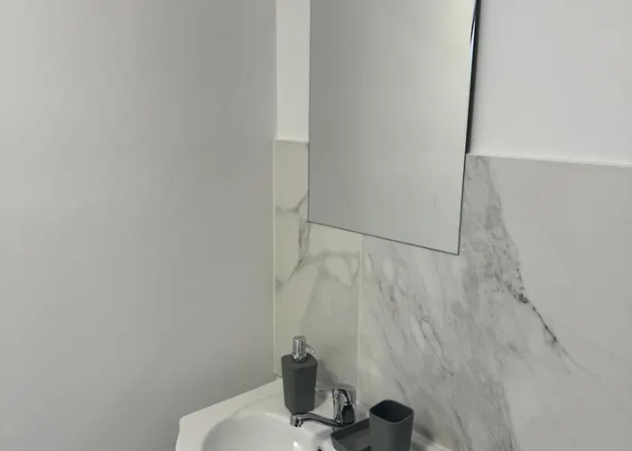 Apart-hotel Viking Grigo Cluj-Napoca