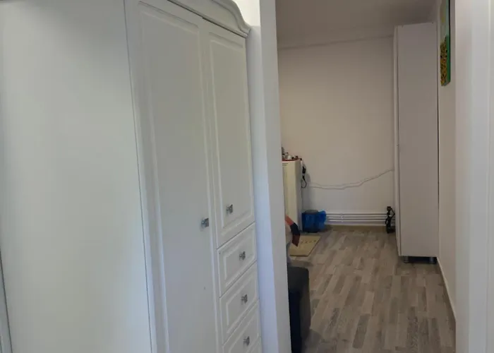 Viking Grigo 3* Cluj-Napoca